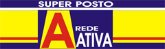 Super Posto Rede Ativa